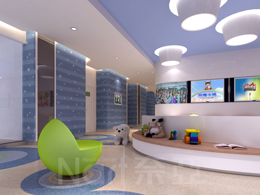 天津中医药大学武清中医院-97