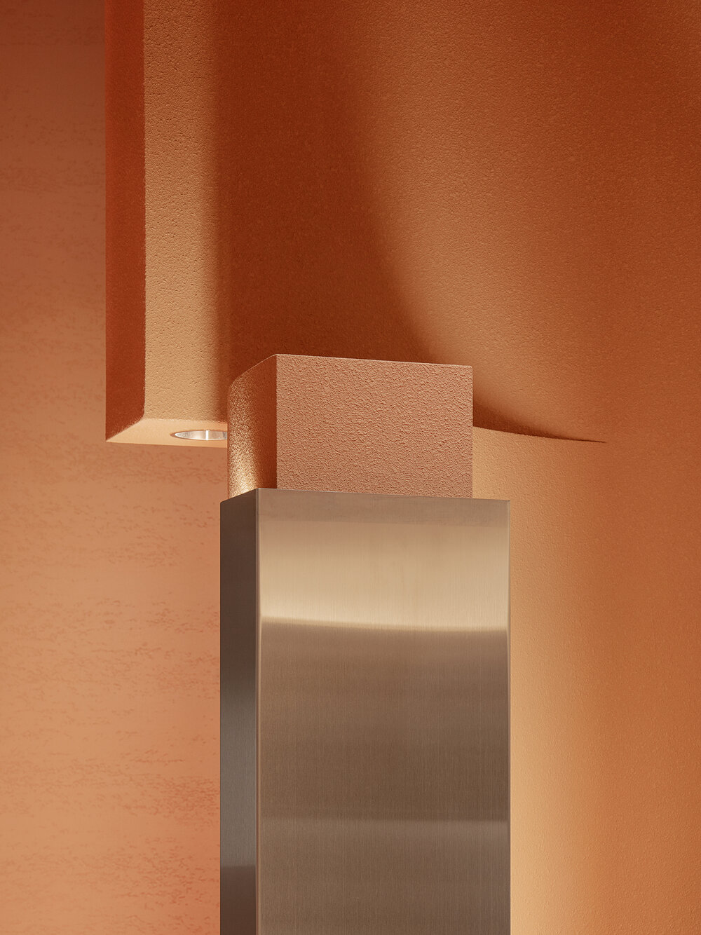 Team55667788新作｜一个空间治愈你-25