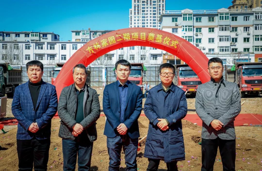 方林家园二期 | 诗意栖居,徽派美宅-50