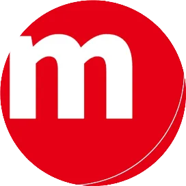 176㎡新中式美学宴会厅样板间设计丨紫香舸设计-0