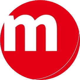 176㎡新中式美学宴会厅样板间设计丨紫香舸设计-0