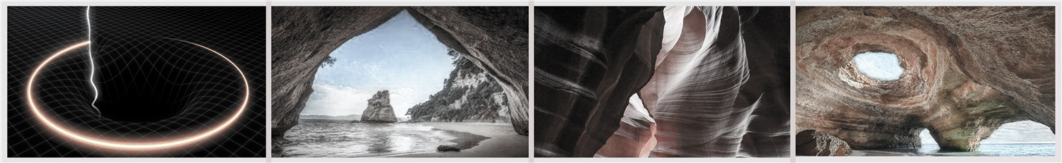 COCODEMER珂珂朵谧丨南京此外设计有限公司-3