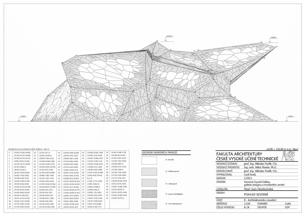 丨捷克丨Cyril Pavlů-16