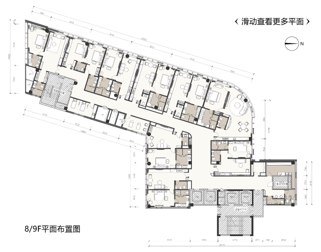 baby bella小贝拉月丨中国杭州丨洛林设计RollingDesign-2