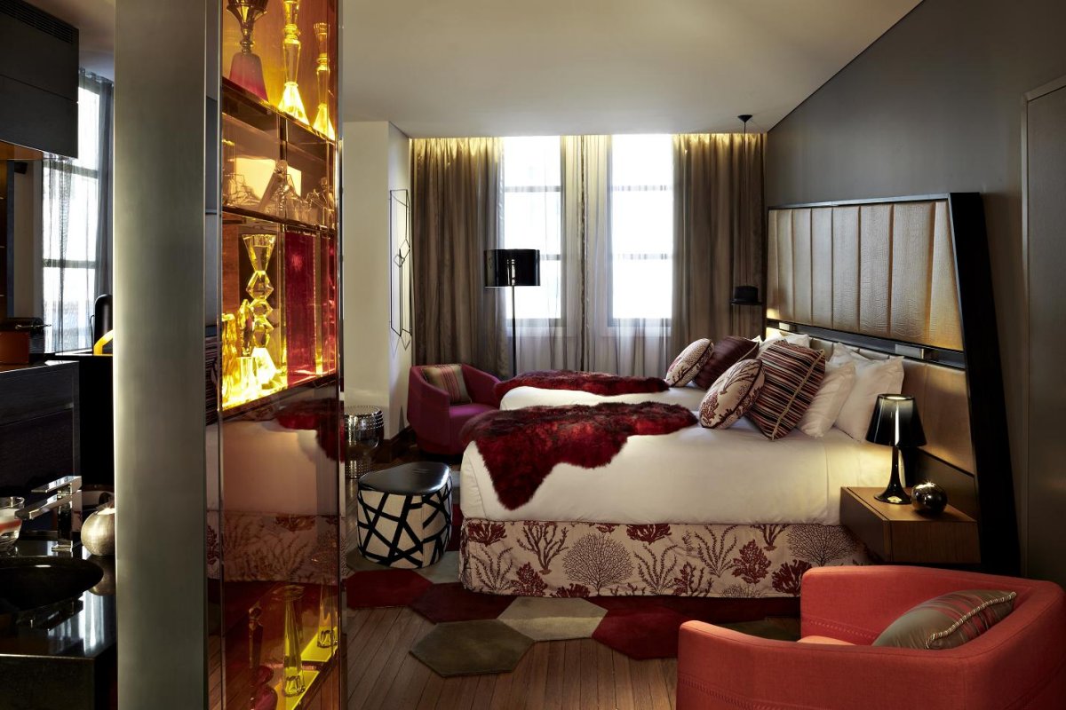 QT Hotel by Nic Graham and Indyk Architects-6