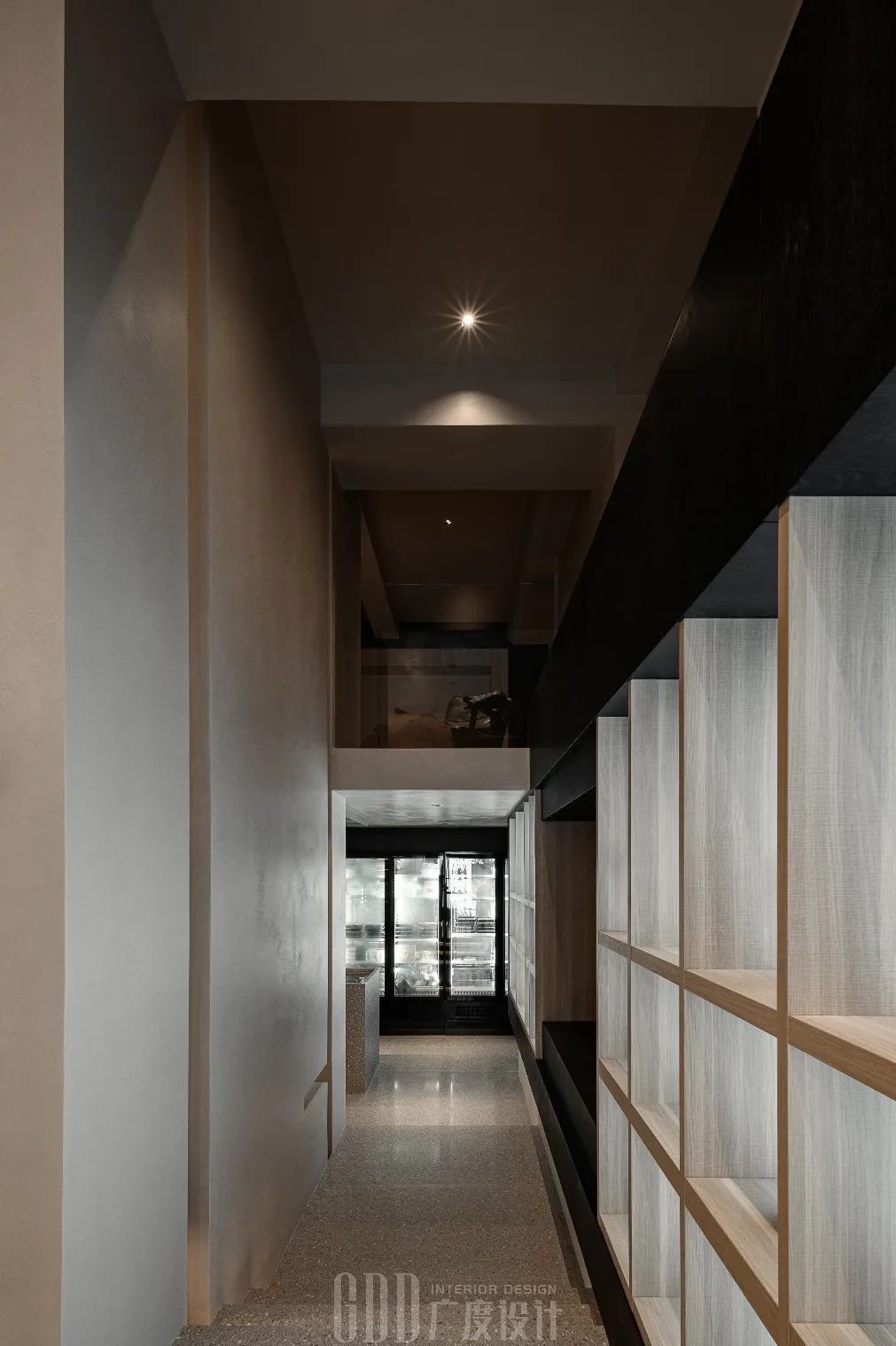 《義品珍鲜》丨GDD广度设计-31