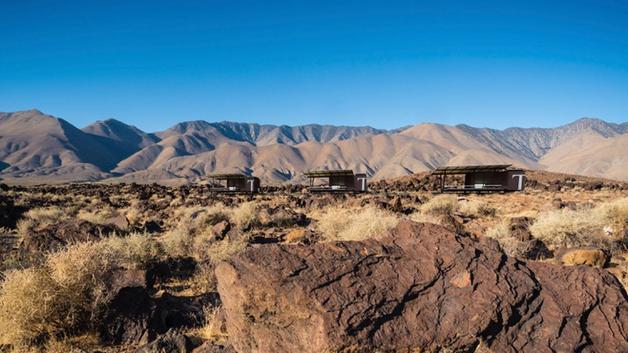 SCDA腾达（注：若SCDA有特定专业含义，仅根据现有信息难以更精准翻译，Tenda常见为腾达品牌名 ） 丨印度-31