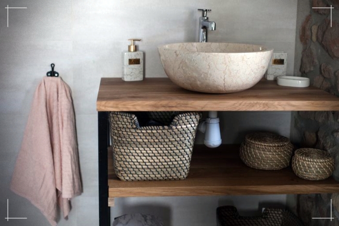 19世纪法国房屋改造丨巴西丨IDEALIZA-226