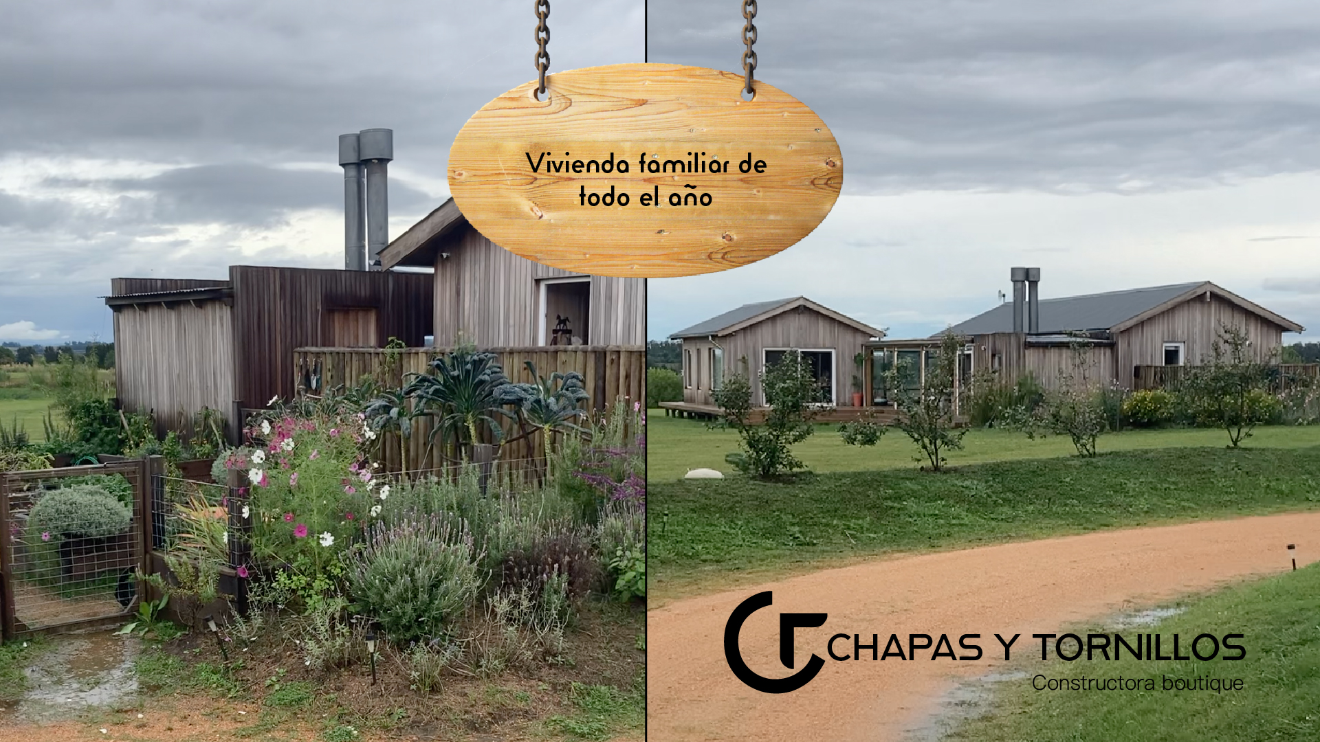 Primera vivienda familiar permanente-0