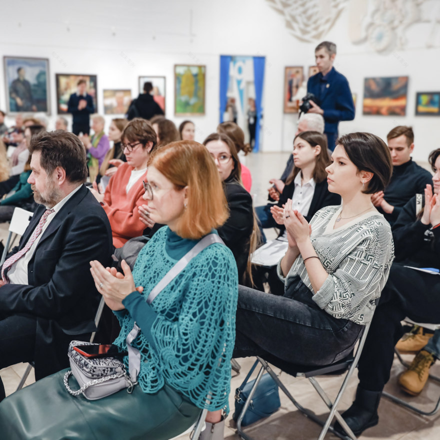 前基列耶沃庄园东正教小教堂建设及领地改善项目丨俄罗斯莫斯科丨莫斯科建筑学院“教堂建筑”教研室-12