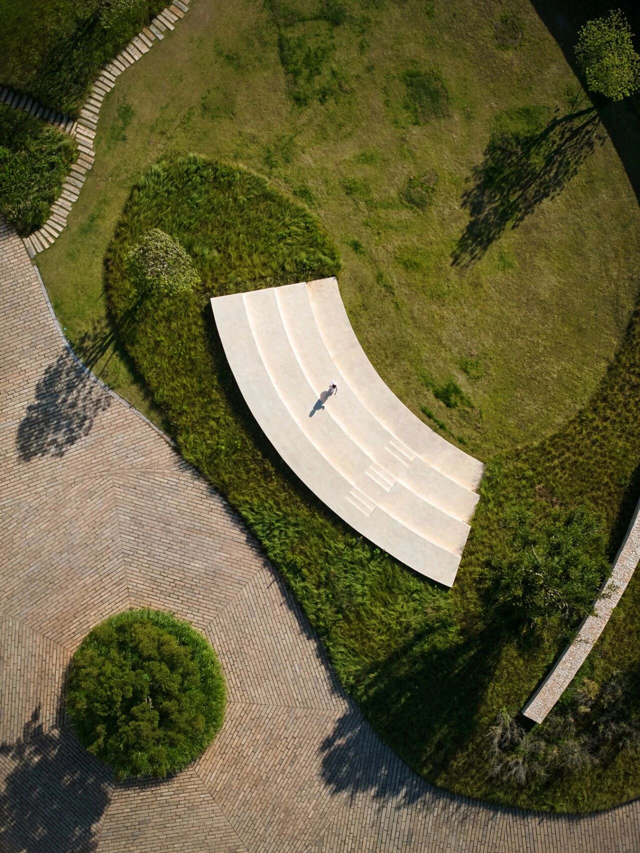 海耳咖啡馆丨中国泉州丨尚壹扬设计-54