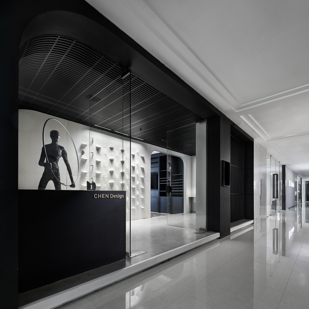 简璞实景呈现，专业设计展现无遗-3