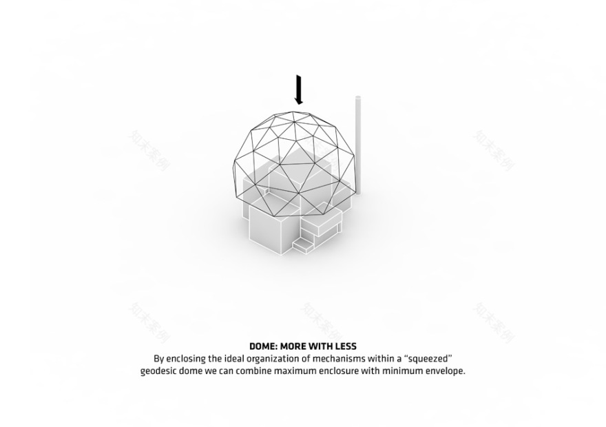 乌普萨拉电厂丨瑞典乌普萨拉丨BIG-16