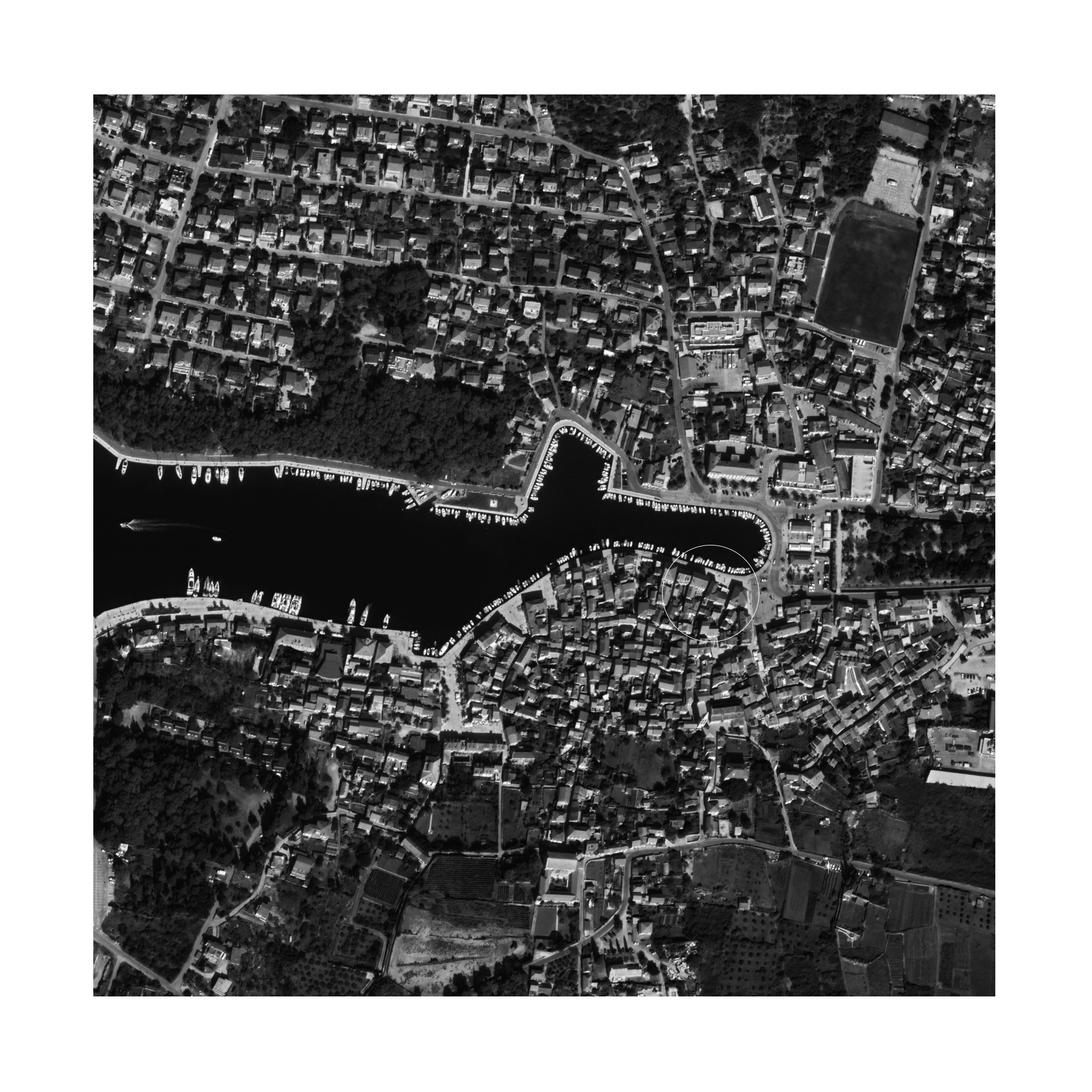 A RETURN TO BASICS sobaplus architects-9