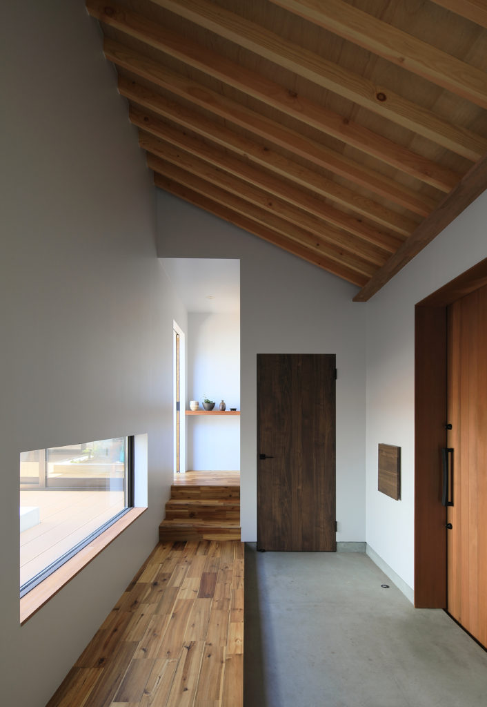 丨日本宫崎丨有限会社COGITE-30