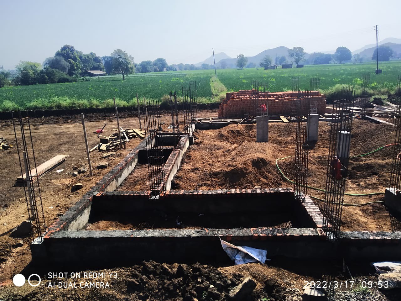 卡尔万的拟建平房-6