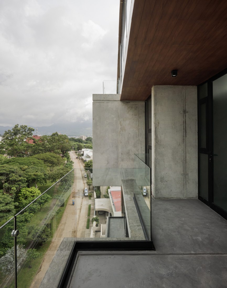 丨哥斯达黎加圣何塞-29