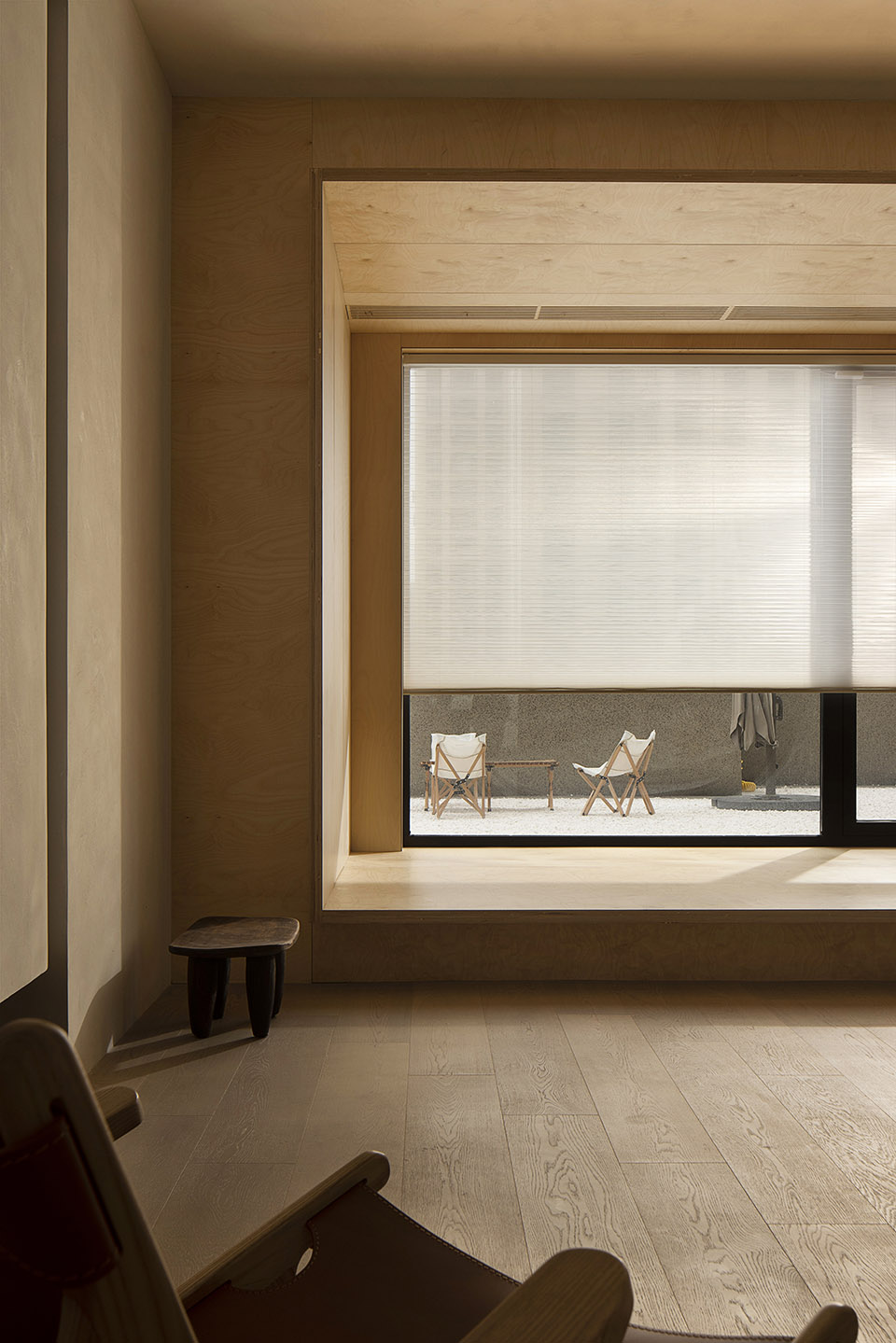 隹聿设计场地丨中国温州丨隹聿设计工作室-137