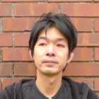 福島の家(K邸)丨日本青森丨mizuiro architects一級建築士事務所-7