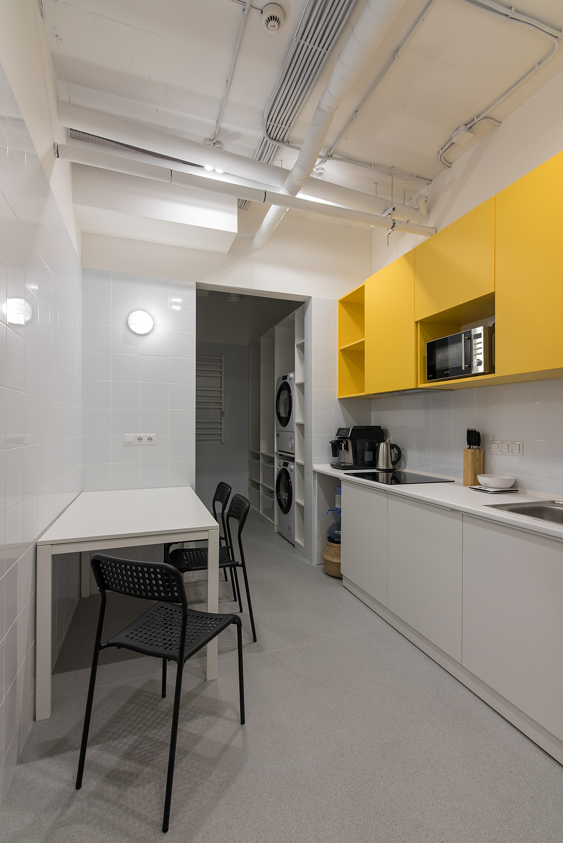 GavRyk丨乌克兰基辅-31