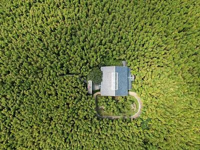 溧阳美景与现代北欧设计的完美融合-2