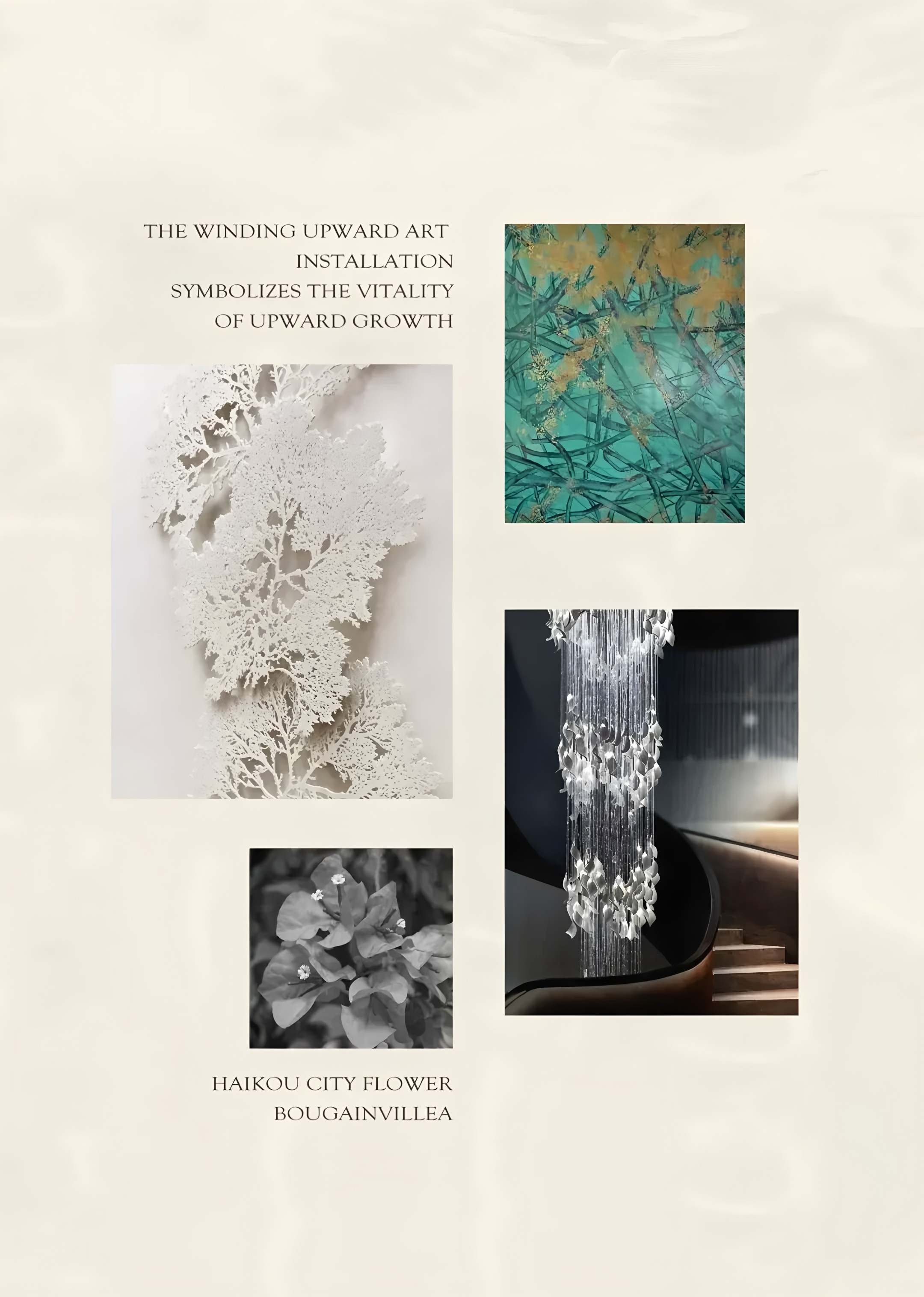 中海南海·叁號院丨中国海口丨北京山禾金缘艺术设计股份有限公司-10