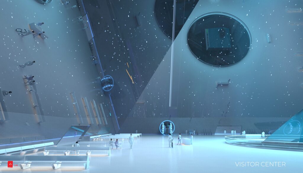 丨CUBE Consultants-47