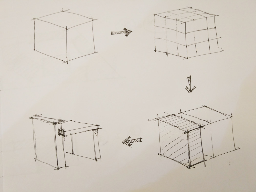 澳门慢生活家居体验馆-25