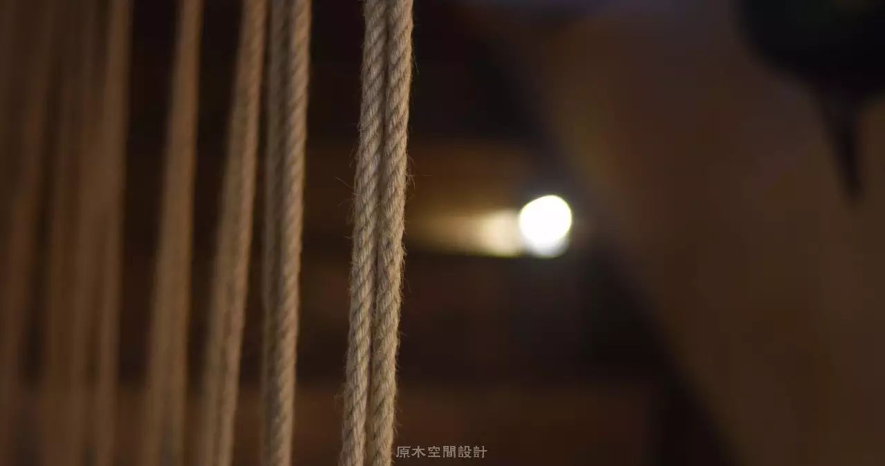 原木 · 居酒屋-30