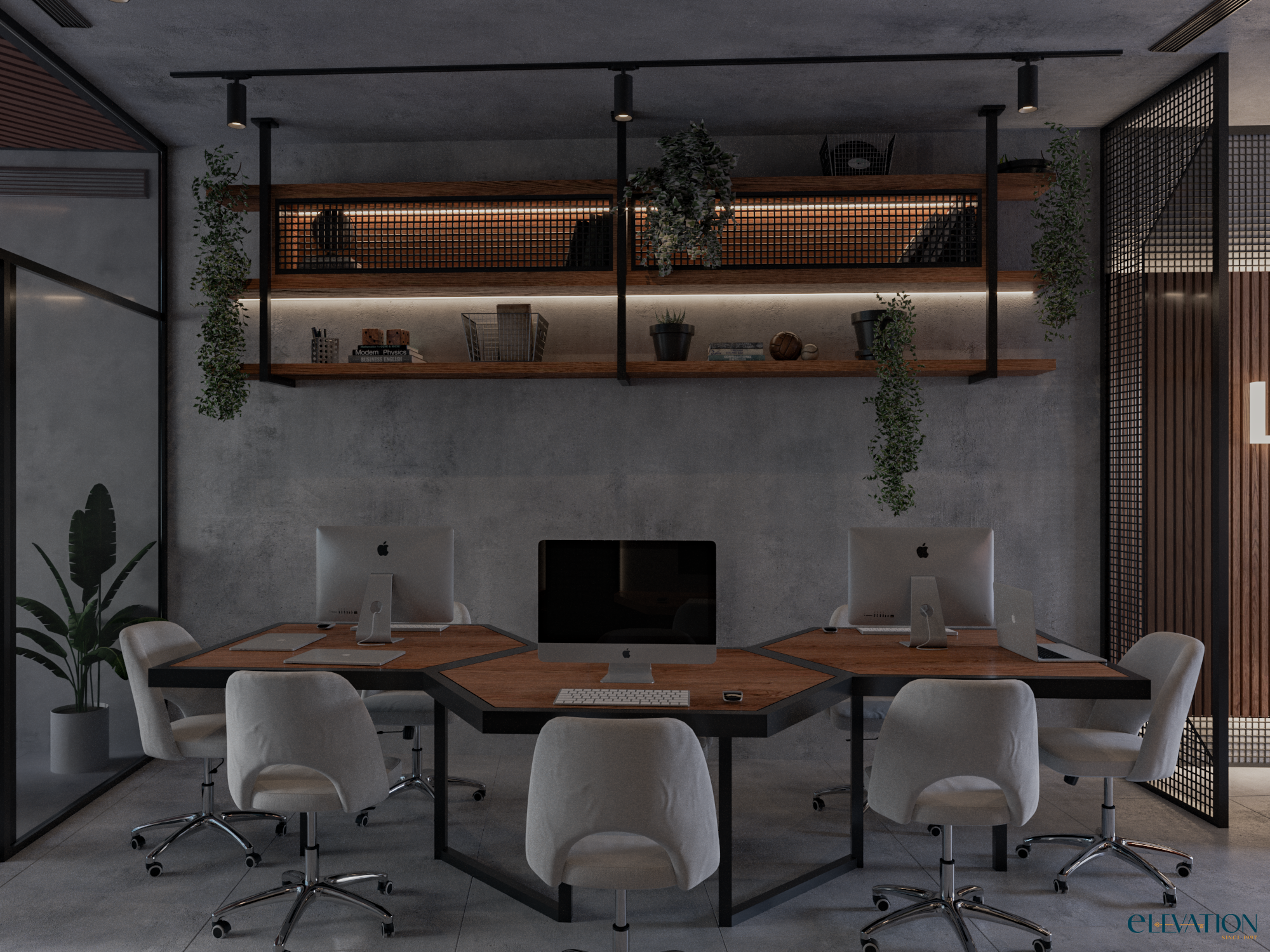 industrial workspace design-7