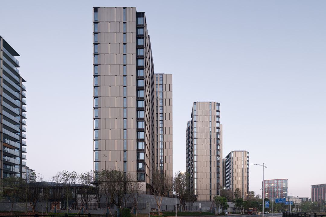 喜讯｜深圳天华2个项目斩获2025广东省优秀工程勘察设计成果二等奖！-59