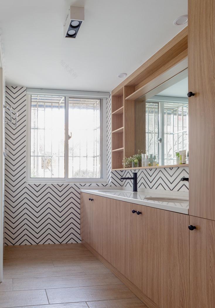 芜湖汉莎设计-31