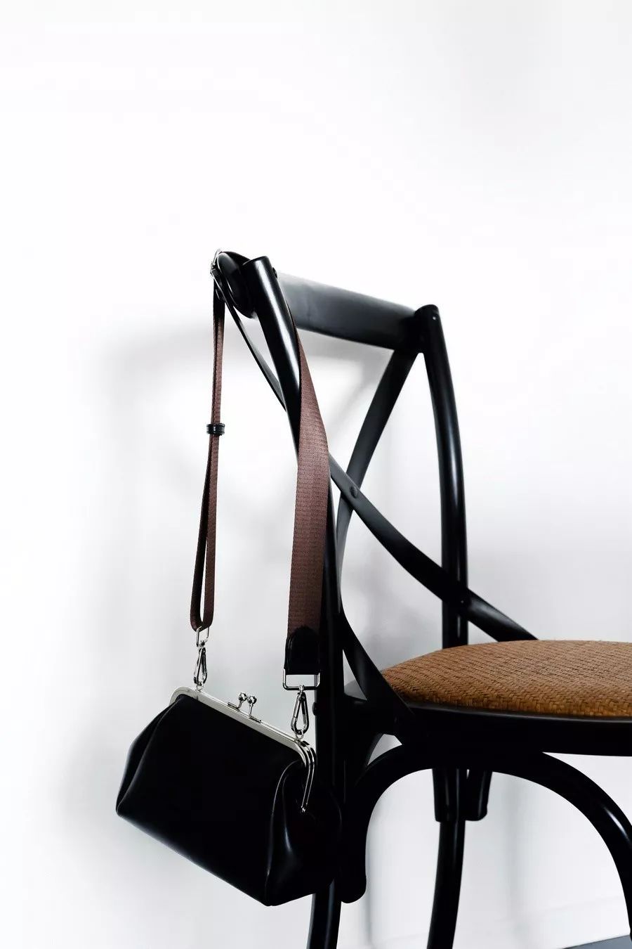 让喜欢的事物融入你的生活，比如乌克兰基辅风新家-18