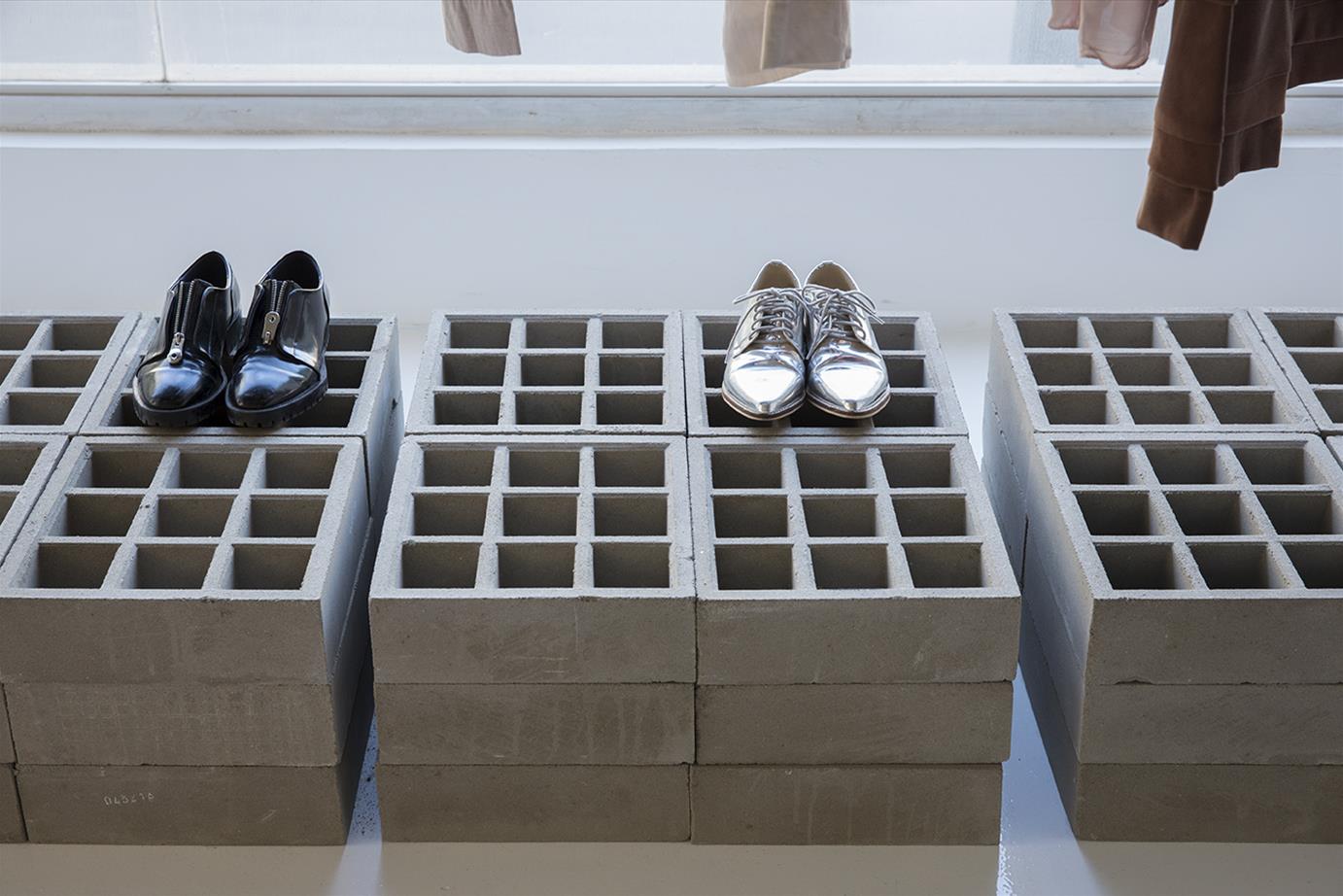 巴西 Roupateca 服装店-3