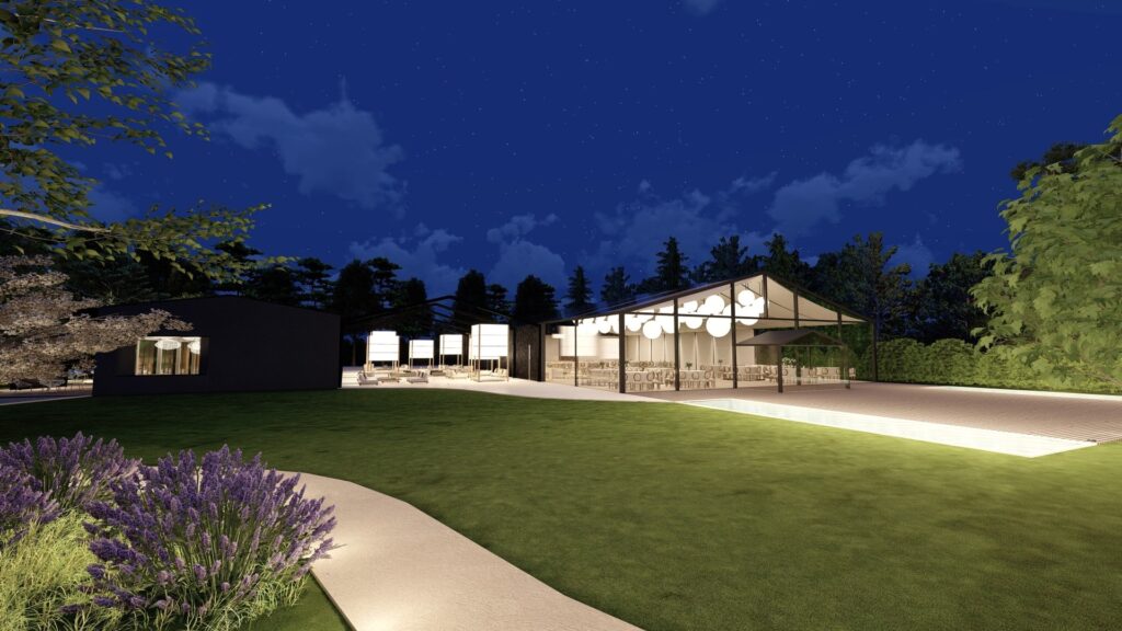 丨克罗地亚萨格勒布-28