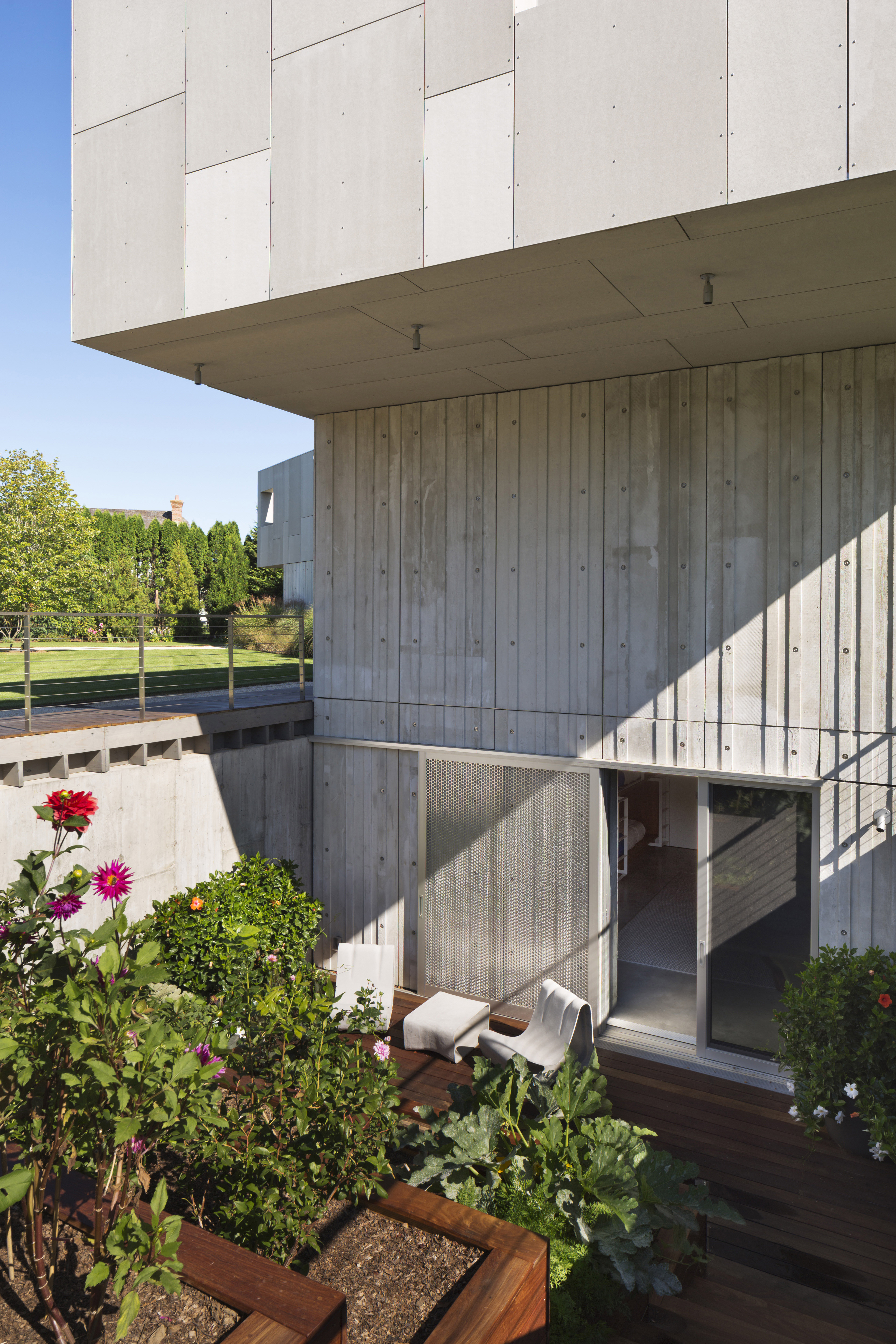 36SML Beach House | LEVENBETTS-12