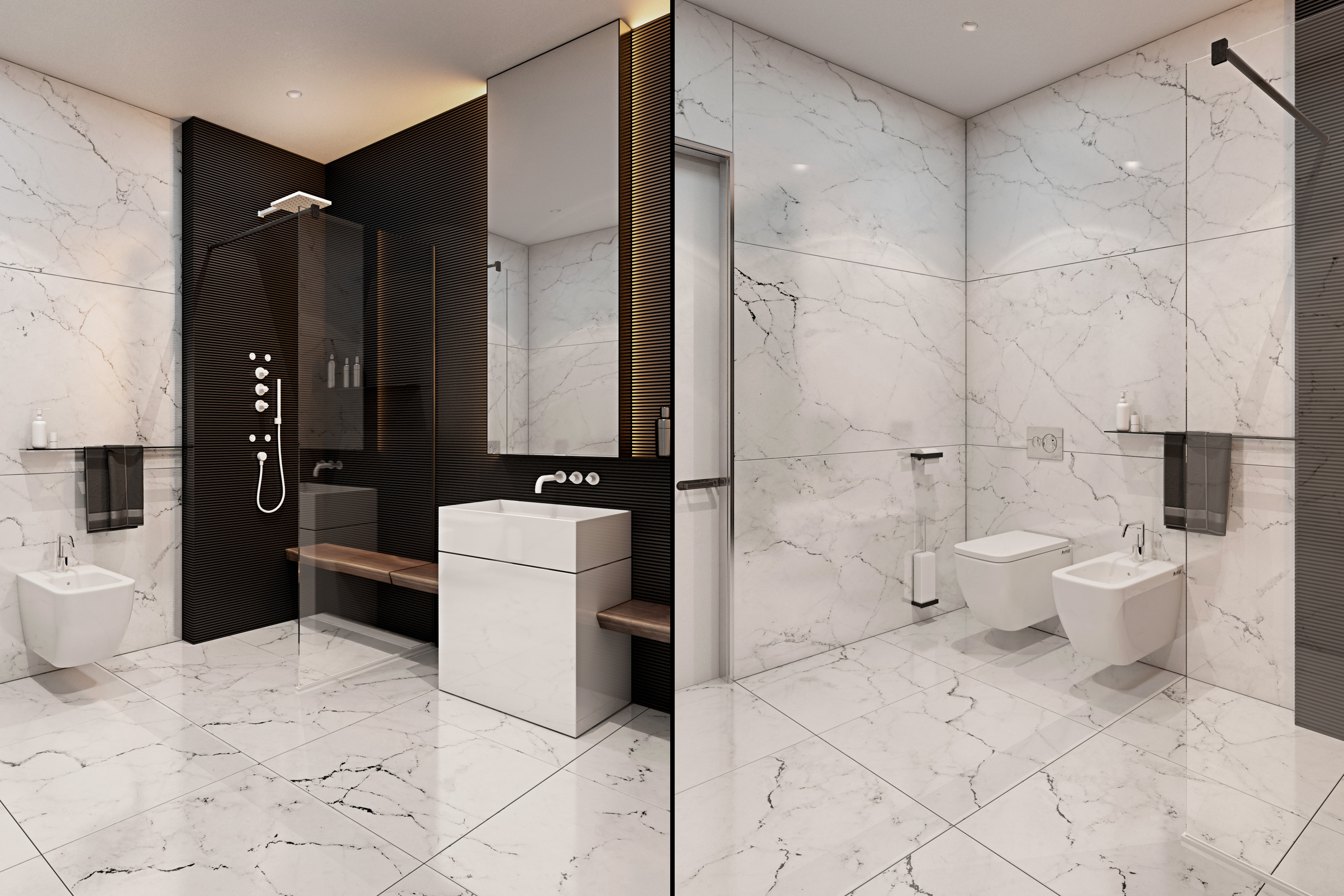 基辅舒适公寓丨乌克兰基辅-29