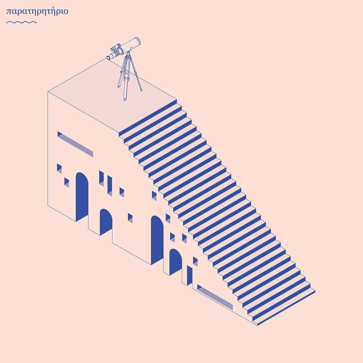 Common ground strategies : a guide to co-living - object-e.net-21