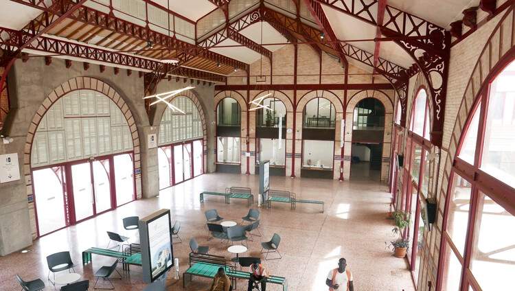 丨塞内加尔达喀尔-24