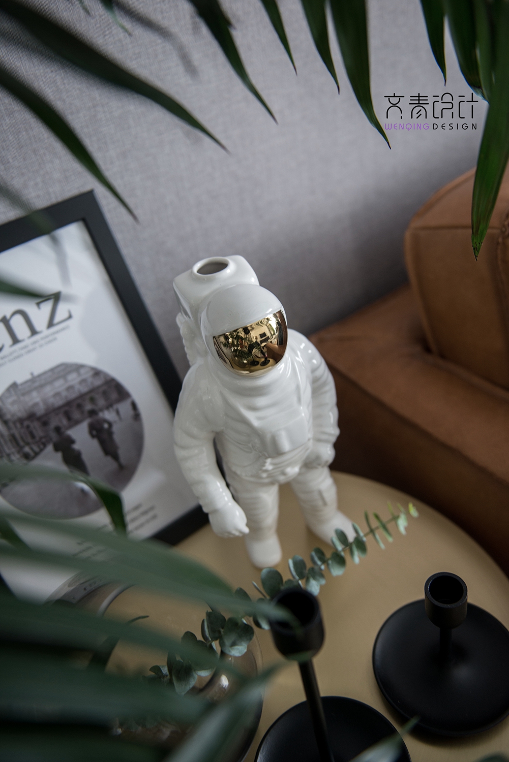 新作《摄影师之家》︱有范儿!有FUN!一步一景的175方-41