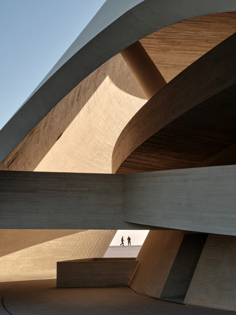 Sun Tower（烟台未来灯塔）丨中国烟台丨OPEN Architecture-0