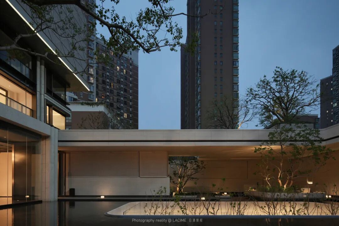 不被定义的优雅|上海康定壹拾玖-119