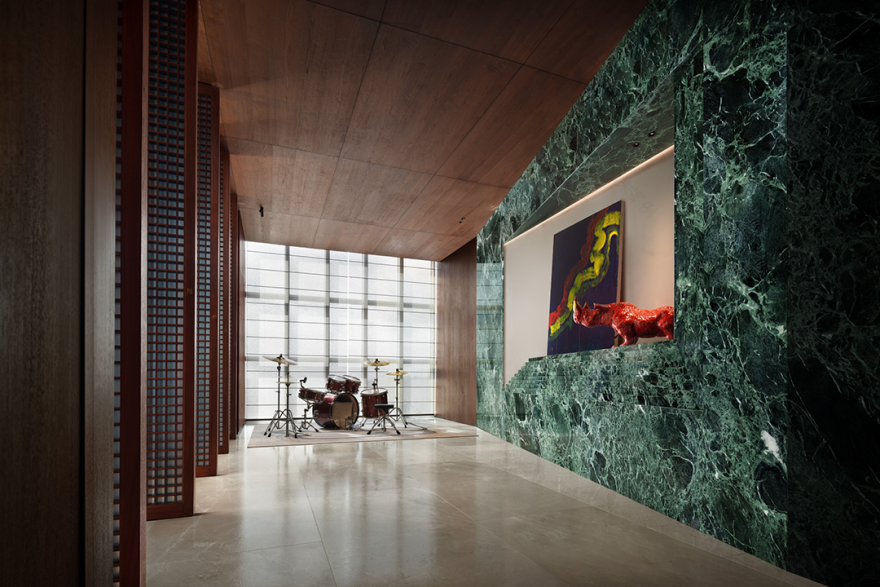 新作|大象未来 • 无限美学视界-77