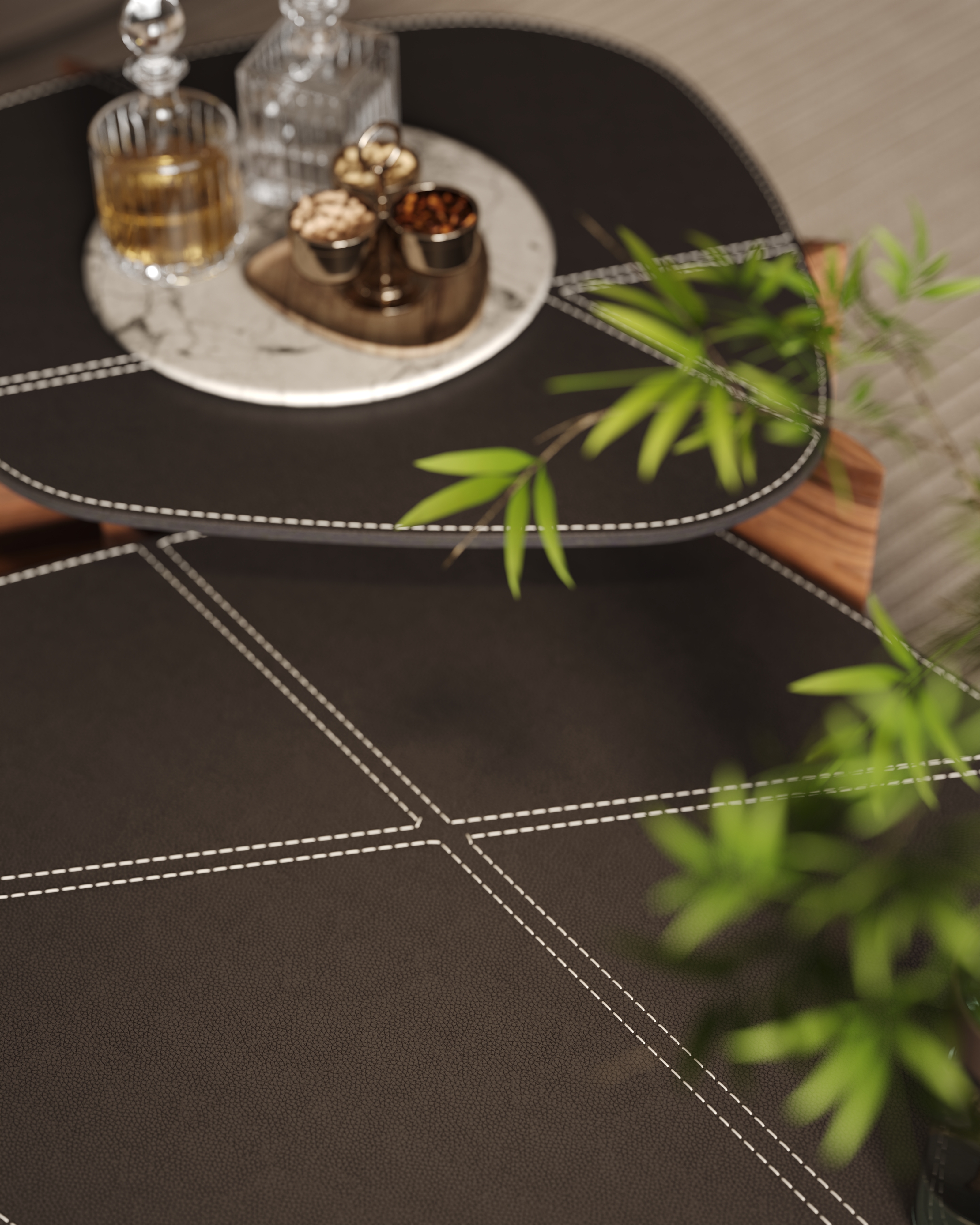 绘感视觉设计——产品场景表现案例-15