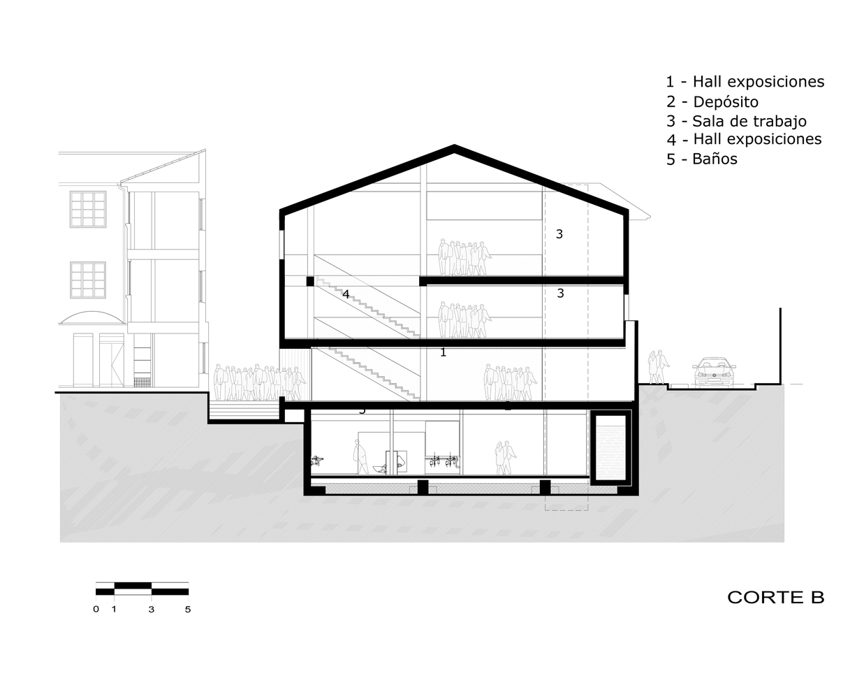 日本文化中心丨哥伦比亚-51