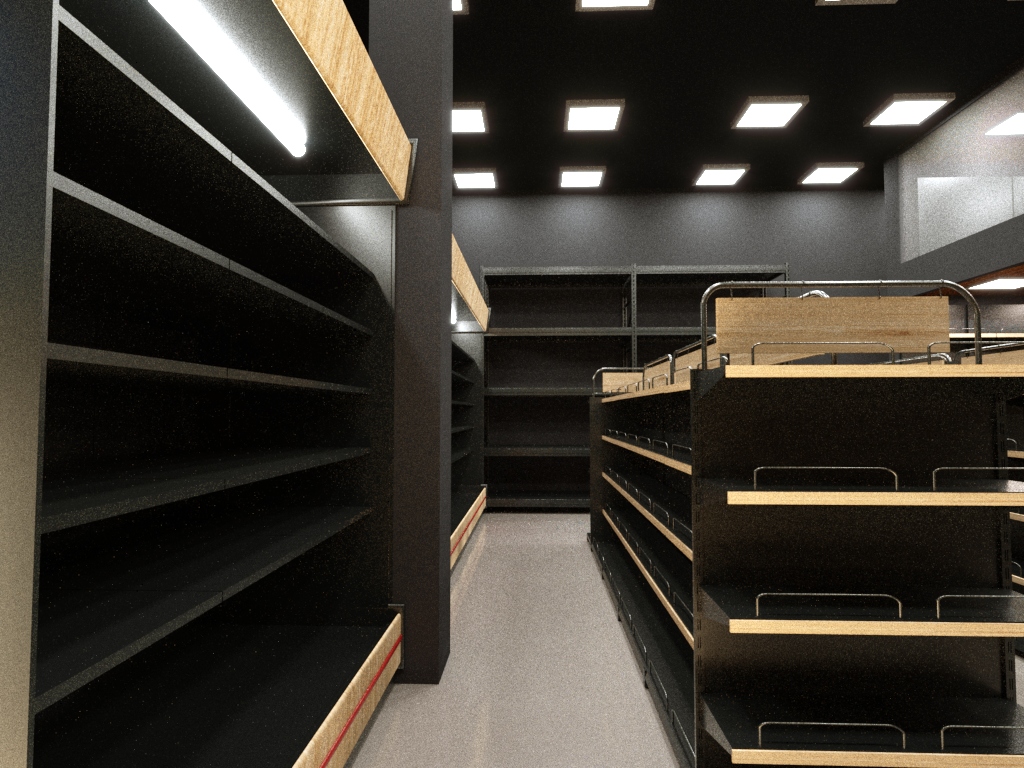 market la montaña-5