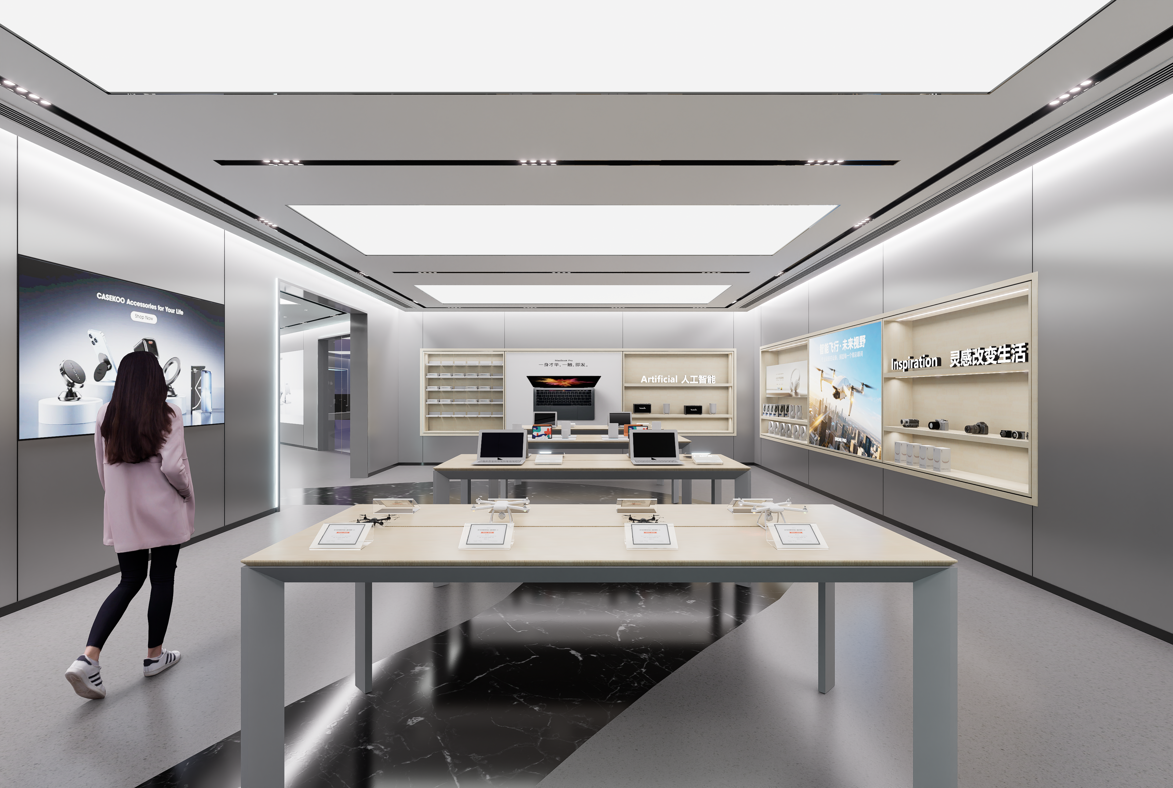 黄石离岸科创企业产品展厅-原创作品-11