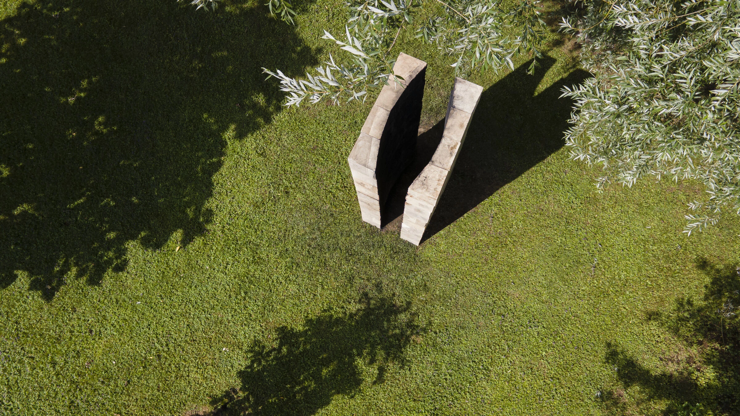 E·culpatio丨意大利丨Dani Bures-10