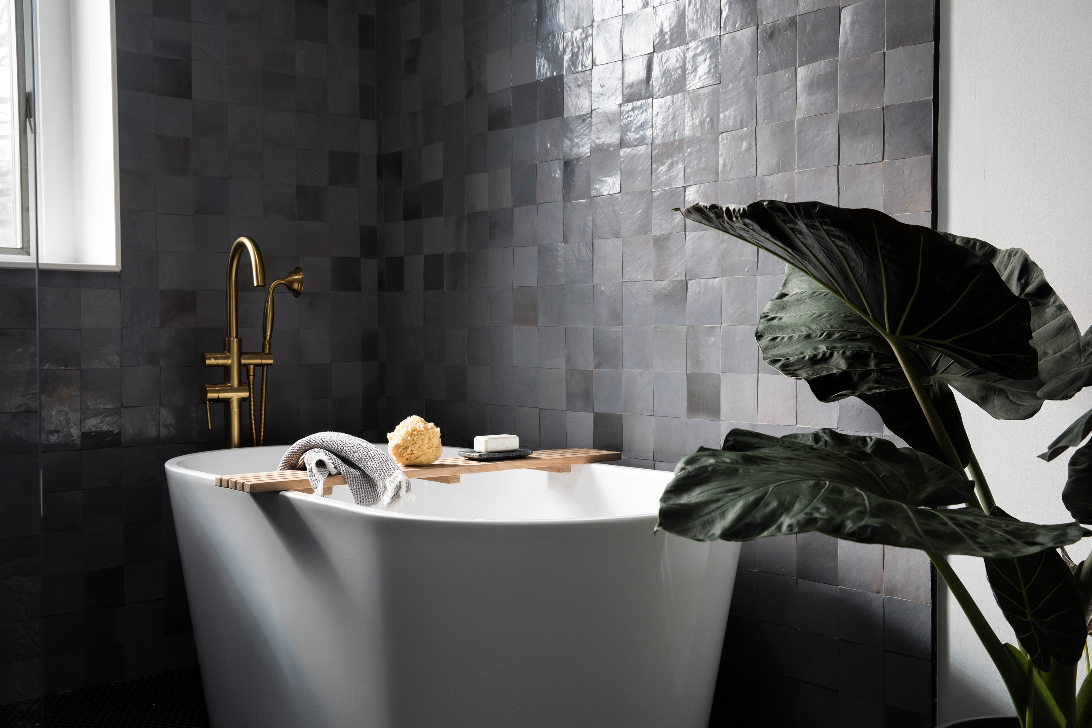 可口可乐瓶装厂改造住宅空间丨美国丨Atelier Cho Thompson-25