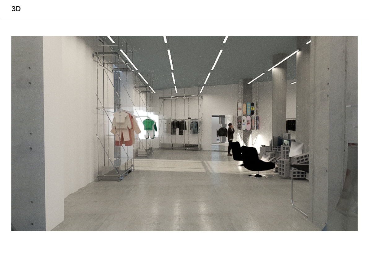 jury project-18